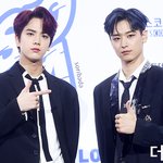 [더보이즈] 더<b>셀럽</b>포토 소리바다