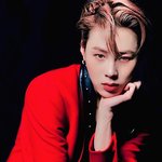 하성운 화보 진짜 잘 찍는 거 같지 않냐