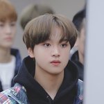 야진짜 ㅈㄴ