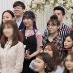 <b>이</b>사람보고 화려하면 <b>눈</b>에 띈다는 게 뭔지 깨달음