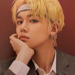 [모두드루와] 투바투 연준 음색 대박이네