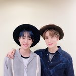 [NCT] 애들 요런 컨셉도 보고싶어...