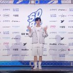 [댓글부탁해] 근데 김재환 이건 좀 <b>에바</b>아님;;?