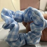 곱창 머리<b>끈</b> 결국 샀음 ㅎ..