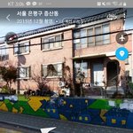 [댓글부탁해] 이런 거 보면 왠지 슬픔