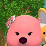 등교<b>인원</b> 제한인거