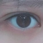 [댓글부탁해] 아이라인 <b>문신</b>함