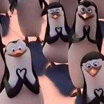 너넨 일주일에 <b>라면</b> 몇번<b>정도</b> 먹어??