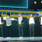 [TXT모아] <b>CUT</b> 9월호 스캔본