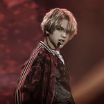 이 홈마는 무슨 새로운 인물을 <b>창조</b>해왔노