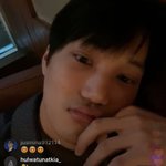 카이<b>쌩얼</b>