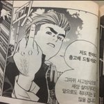 [드루와] 22수능 보는 애들아