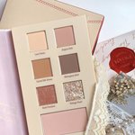 [드루와] 웜톤 <b>섀도</b> 팔레트 골라주면 짝남이랑 사귄다!!