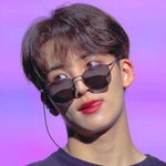 [세븐틴] <b>정한</b>이 짤 공유좀 ㅠㅠㅠㅠㅠㅠ