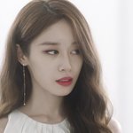 [모두드루와] 티아라 지연 개오진다