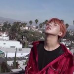 [NCT] 이 영상 <b>완전</b>