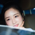 이목구비 배치가 너무 예쁜 <b>여</b><b>돌</b>