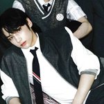 [댓글부탁해] <b>휴닝</b>카이 미친