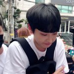 [ㅈㄱㄴ] 얘두랑머살까