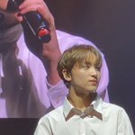현실적인 <b>이동혁</b> 실물짤
