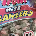 [드루와] ㄹㅇ 존맛 젤리 알려줌