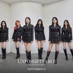 [모두드루와] 와 러블리즈 이번에 <b>서사</b> 뒤진다 진짜