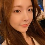 <b>천안</b>나 ㅈㄴ예쁘다 진짜
