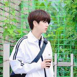 [댓글부탁해] 너네가 알바하면 뭐 할래?