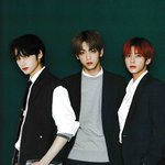 [TXT모아] ❣ 모아톡은 짤주지않음 ❣