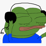 [19] 기안 84 논란에 대해 진지하게 생각해봄