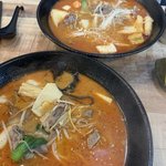 내 <b>최애</b> <b>음식</b>들❤️