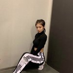 [ㅈㄱㄴ] 얘들아 <b>한</b>달<b>뒤</b>에 10키로빼서 올께