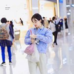 나 약간 <b>나연</b> 입은 거 같은 이런 씹덕스러운 옷좋아함