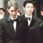 엑소팬들있냐 <b>이날</b> 움짤 더있으면 푸러줘