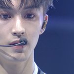 [NCT] <b>리얼</b>로 얼굴 쥰내 짝다