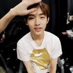 [NCT] <b>예민</b>스청 ㄱㅇㅇㅠ