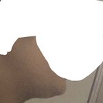 [19] 아니 <b>턱살</b> 개오짐 ㅅㅂ