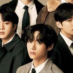 [모두드루와] 방탄 버뮤다 수준 (<b>new</b>!)