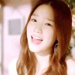 [맏언니들] 걸그룹 맏둥이들의 데뷔 모습