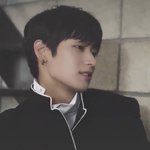 <b>더비</b>들아 이거 언제임?뭐하는거야
