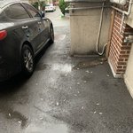 [꼭조언바람] 자취하는데 담배 문제로 고소 안되나요ㅠㅠ