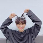 [빅톤] 뭔데