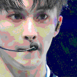 [NCT] 청초<b>미인</b> 볼사람