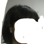 얘들아 나 <b>히피</b>펌 하면 머리 ㅈ될 거 같음?