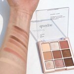 [댓글부탁해] <b>섀도</b> 팔레트 뭐가 더 예쁨?