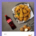 <<젠더의 이해>>관련 설문조사 참여해주세요! (<b>추첨</b>상품 치킨)