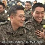 [드루와] 아들 인질로 잡고 <b>통화</b>하는 납치범 ㄷㄷㄷㄷ