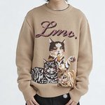 [19] 엘<b>엠씨</b>이거살말추반