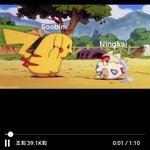 [TXT모아] 애들 캐해 보구갈래?ㅋㅋㅋㅋㅋ