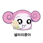 [댓글부탁해] 맘스<b>터치</b> 이거가능 추반